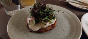  at Beyla in Copenhagen