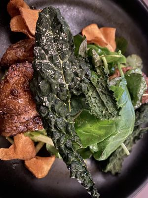   at Beyla in Copenhagen