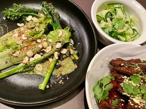  at Beyla in Copenhagen