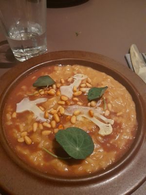  at Beyla in Copenhagen