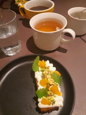  at Beyla in Copenhagen