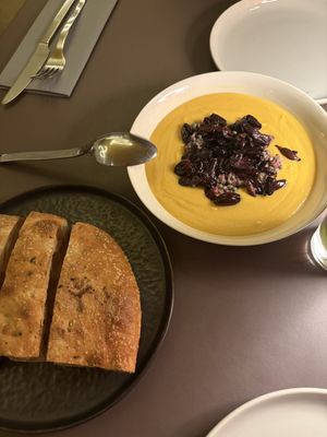   at Beyla in Copenhagen