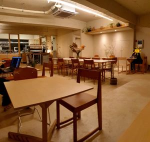  at Always Au8ust - Yeonnam in Seoul