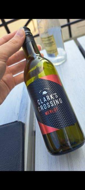  at Taylor's Bar and Kitchen in Scarborough