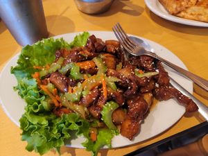  at Quan Yin in Houston