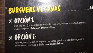 $900 at Humulus Cerveceria in Resistencia