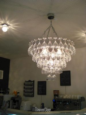  at Micky und Molly Katzenmuseum und Cafe in Braunschweig