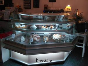  at Micky und Molly Katzenmuseum und Cafe in Braunschweig