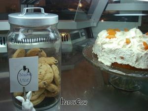  at Micky und Molly Katzenmuseum und Cafe in Braunschweig