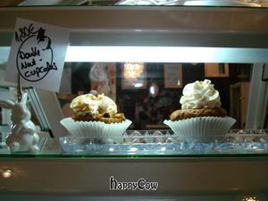  at Micky und Molly Katzenmuseum und Cafe in Braunschweig