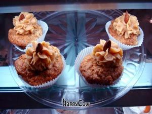  at Micky und Molly Katzenmuseum und Cafe in Braunschweig