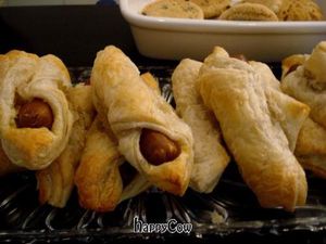  at Micky und Molly Katzenmuseum und Cafe in Braunschweig