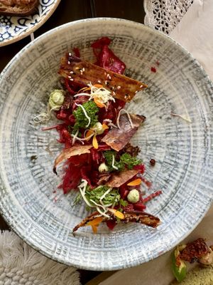   at Boho by Klinger in Foetschach