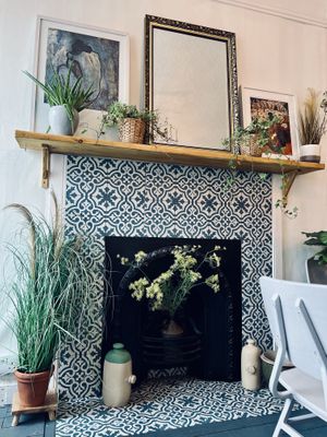   at Culture - Cafe & Deli in Inverness