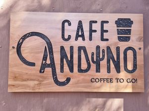  at Emporio Andino in San Pedro De Atacama