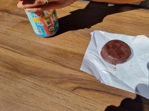  at Emporio Andino in San Pedro De Atacama