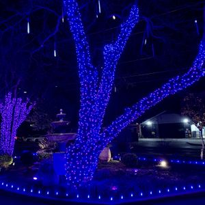 Drive  at Fonda San Miguel in Austin