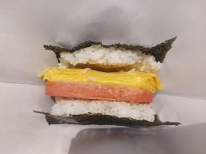  at Ice Gyaru - 霜淇淋專門店 in Taipei