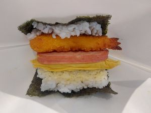  at Ice Gyaru - 霜淇淋專門店 in Taipei