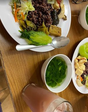  at An Bình in Hanoi