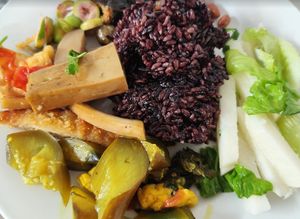  at An Bình in Hanoi