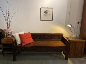  at Seong Man Teahouse 上文 in Ipoh