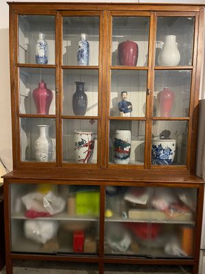  at Seong Man Teahouse 上文 in Ipoh