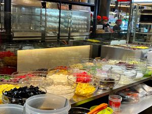  at Cheng Sim Ei เช็งซิมอี๊ - Raminthra 55 in Bangkok