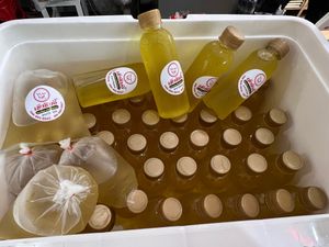  at Cheng Sim Ei เช็งซิมอี๊ - Raminthra 55 in Bangkok