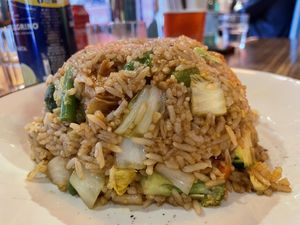   at LANA in Killarney