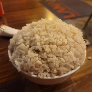  at LANA in Killarney