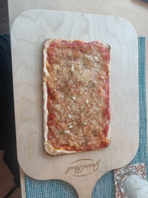  at Herzstück in Neuss