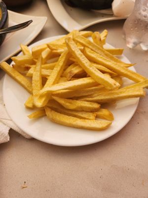  at  Bilmos in Chefchaouen