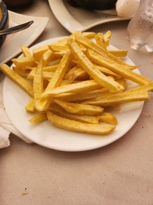  at  Bilmos in Chefchaouen