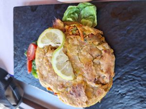  at  Bilmos in Chefchaouen