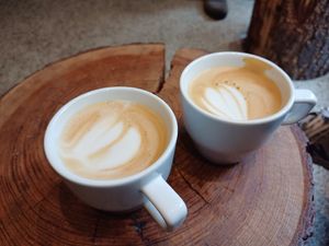  at OSLO in Amsterdam