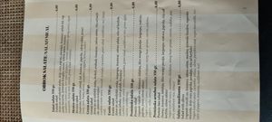  at Zdrawi Kolaci - Radovića in Podgorica