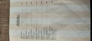  at Zdrawi Kolaci - Radovića in Podgorica