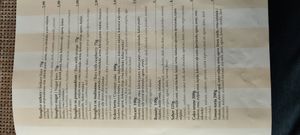  at Zdrawi Kolaci - Radovića in Podgorica