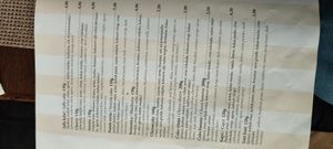  at Zdrawi Kolaci - Radovića in Podgorica