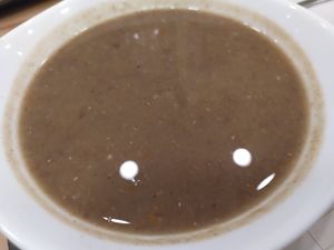  at Green & Protein Podgorica in Podgorica