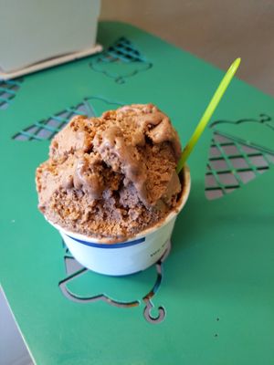  at An's Dry Cleaning in San Diego