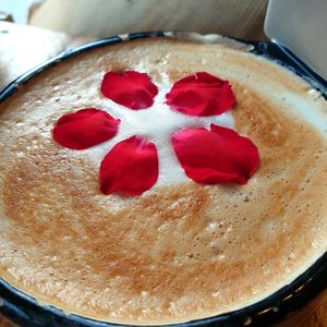  at Ddong Café in Seoul