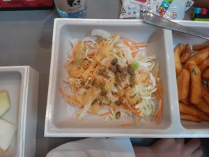  at Mini Chef in Billund