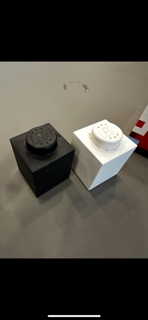   at Mini Chef in Billund