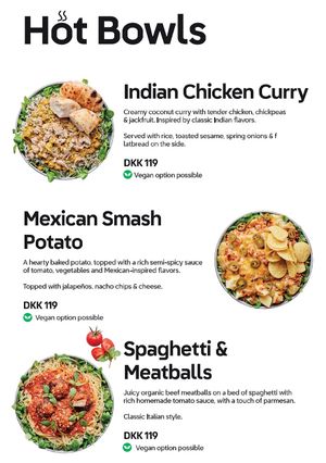  at Mini Chef in Billund