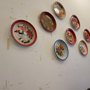  at YC Vege Life Cafe  in Ipoh