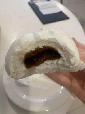   at YC Vege Life Cafe  in Ipoh