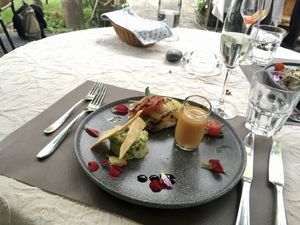   at Bürgisweyerbad in Madiswil