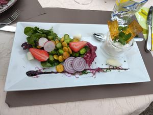  at Bürgisweyerbad in Madiswil